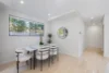 3/68 St Albans Street, Abbotsford, NSW 2046-Image