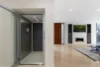 3/68 St Albans Street, Abbotsford, NSW 2046-Image