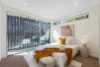 3/68 St Albans Street, Abbotsford, NSW 2046-Image
