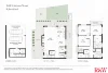 3/68 St Albans Street, Abbotsford, NSW 2046-Floorplan