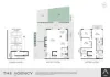 3/68 St Albans Street, Abbotsford, NSW 2046-Floorplan