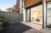 3/68 Walpole Street, Kew, Vic 3101-Image