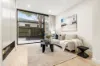 3/68 Walpole Street, Kew, Vic 3101-Image