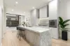 3/68 Walpole Street, Kew, Vic 3101-Image