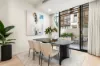 3/68 Walpole Street, Kew, Vic 3101-Image