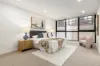 3/68 Walpole Street, Kew, Vic 3101-Image