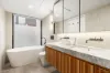 3/68 Walpole Street, Kew, Vic 3101-Image