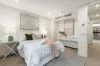 3/68 Walpole Street, Kew, Vic 3101-Image