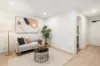 3/68 Walpole Street, Kew, Vic 3101-Image