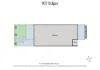 3/68 Walpole Street, Kew, Vic 3101-Floorplan