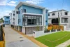 3/685 Wynnum Road, Morningside, Qld 4170
