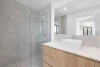 3/685 Wynnum Road, Morningside, Qld 4170-Image