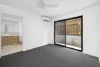 3/685 Wynnum Road, Morningside, Qld 4170-Image