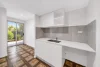 3/685 Wynnum Road, Morningside, Qld 4170-Image