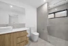 3/685 Wynnum Road, Morningside, Qld 4170-Image