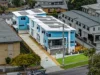 3/685 Wynnum Road, Morningside, Qld 4170-Image