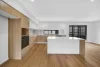 3/685 Wynnum Road, Morningside, Qld 4170-Image