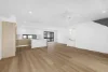 3/685 Wynnum Road, Morningside, Qld 4170-Image