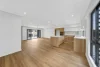 3/685 Wynnum Road, Morningside, Qld 4170-Image