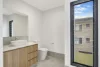 3/685 Wynnum Road, Morningside, Qld 4170-Image