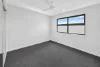 3/685 Wynnum Road, Morningside, Qld 4170-Image