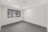 3/685 Wynnum Road, Morningside, Qld 4170-Image