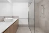 3/685 Wynnum Road, Morningside, Qld 4170-Image
