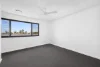 3/685 Wynnum Road, Morningside, Qld 4170-Image