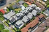 3/69-71 Flathead Road, Ettalong Beach, NSW 2257