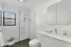 3/69-71 Flathead Road, Ettalong Beach, NSW 2257-Image