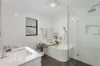 3/69-71 Flathead Road, Ettalong Beach, NSW 2257-Image