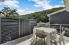 3/69-71 Flathead Road, Ettalong Beach, NSW 2257-Image