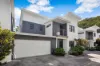 3/69-71 Flathead Road, Ettalong Beach, NSW 2257-Image