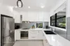 3/69-71 Flathead Road, Ettalong Beach, NSW 2257-Image