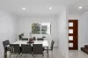3/69-71 Flathead Road, Ettalong Beach, NSW 2257-Image