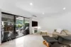 3/69-71 Flathead Road, Ettalong Beach, NSW 2257-Image