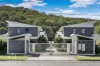 3/69-71 Flathead Road, Ettalong Beach, NSW 2257-Image