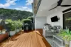 3/69-71 Flathead Road, Ettalong Beach, NSW 2257-Image