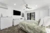 3/69-71 Flathead Road, Ettalong Beach, NSW 2257-Image
