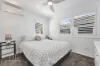3/69-71 Flathead Road, Ettalong Beach, NSW 2257-Image