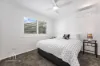 3/69-71 Flathead Road, Ettalong Beach, NSW 2257-Image