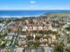 3/69 New Orleans Crescent, Maroubra, NSW 2035-Image