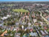 3/69 New Orleans Crescent, Maroubra, NSW 2035-Image