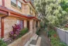 3/69 New Orleans Crescent, Maroubra, NSW 2035-Image