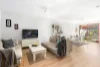 3/69 New Orleans Crescent, Maroubra, NSW 2035-Image