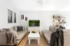 3/69 New Orleans Crescent, Maroubra, NSW 2035-Image