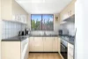 3/69 New Orleans Crescent, Maroubra, NSW 2035-Image