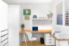 3/69 New Orleans Crescent, Maroubra, NSW 2035-Image