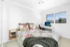3/69 New Orleans Crescent, Maroubra, NSW 2035-Image