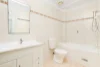 3/69 New Orleans Crescent, Maroubra, NSW 2035-Image